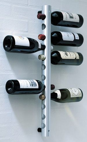 rosendahl-winetube-wine-rack.jpg